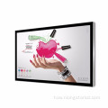 75 iniha 2k mau kukui 2k kiʻekiʻe lcd